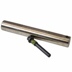 Differential Pinion Shaft. All Models - Front, Rear. Main Image