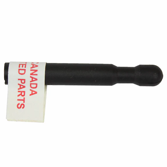 Door Lock Knob Rod - Rear Main Image