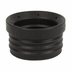 Engine Oil Pump Pickup Tube Gasket Seal Main Image