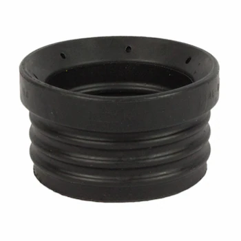 Engine Oil Pump Pickup Tube Gasket Seal