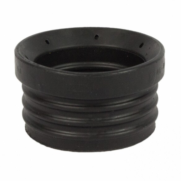 Engine Oil Pump Pickup Tube Gasket Seal Main Image