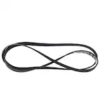 Serpentine Belt - 5.0L Main Image