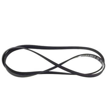 Serpentine Belt - 5.0L