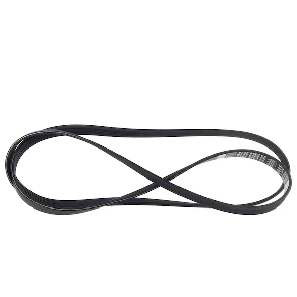 Serpentine Belt - 5.0L Main Image