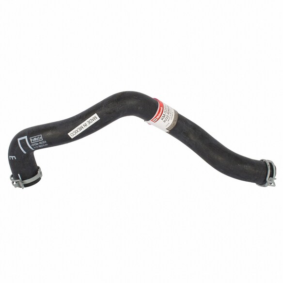 Radiator Coolant Hose - 1.6L Main Image
