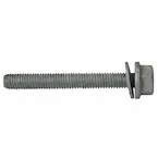 Engine Crankshaft Main Bearing Cap Bolt Hex Head - 4.6L Main Image