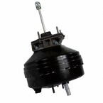 Power Brake Booster - Front Main Image