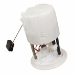 Fuel Pump and Sender Main Image