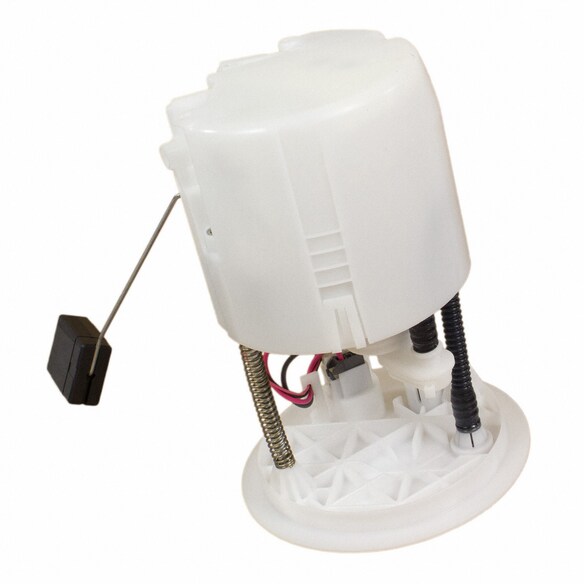 Fuel Pump and Sender Main Image