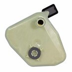 Transmission Filter Kit Screen (AT) Main Image
