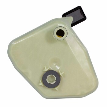 Transmission Filter Kit Screen (AT)