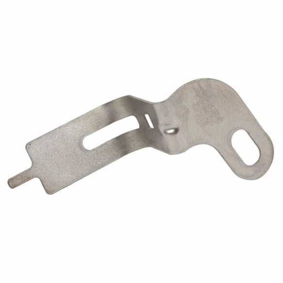 Transmission Oil Cooler Line Bracket - 3.5L (AT) Main Image