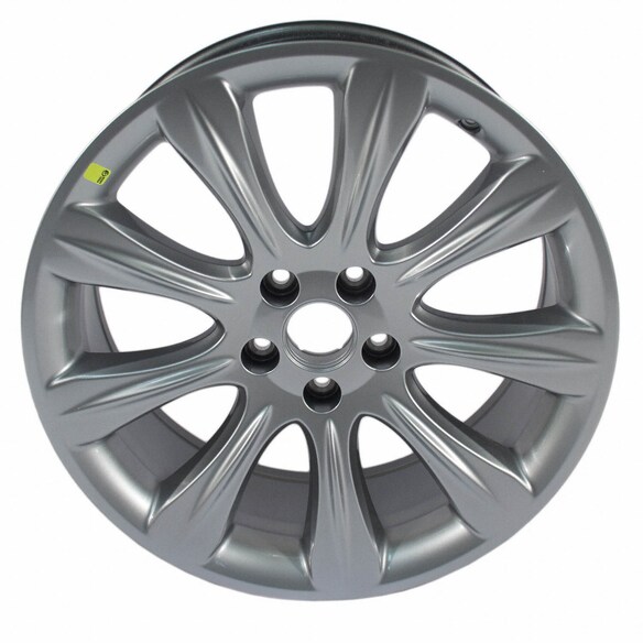 Wheel Rim 19" X 8.0 Painted Main Image