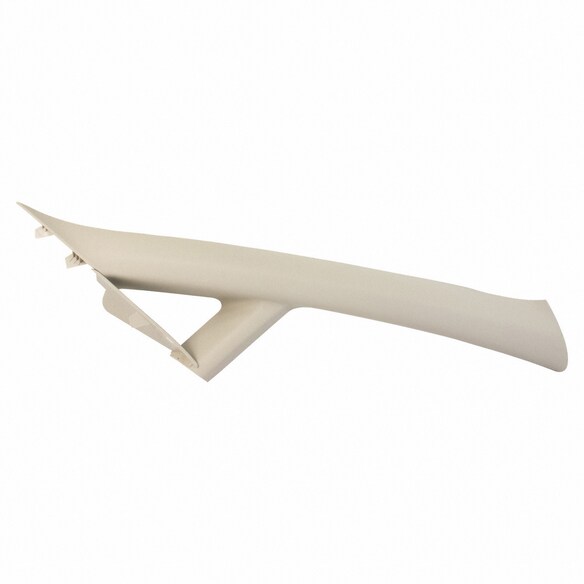 Trim "A" Pillar - Right (Mid, Series Low) Main Image