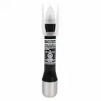 Paint Scratch Repair Pen Touch Up Main Image