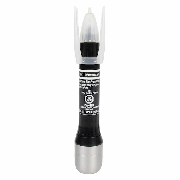 Paint Scratch Repair Pen Touch Up Main Image