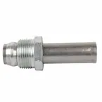 Connecting Tube EGR Adapter Main Image