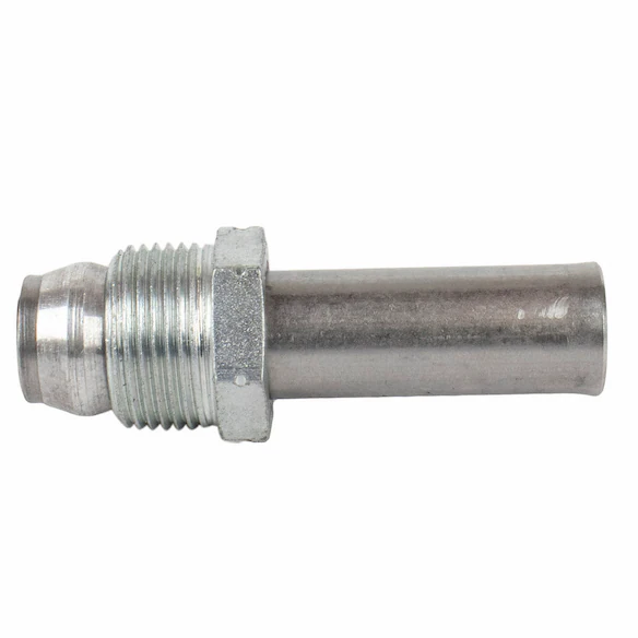 Connecting Tube EGR Adapter Main Image