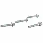 Screw - M10 x 1.5MM Main Image