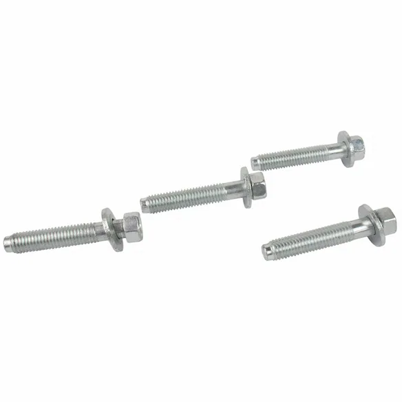 Screw - M10 x 1.5MM Main Image