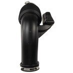 Engine Air Intake Hose - 3.7L Main Image