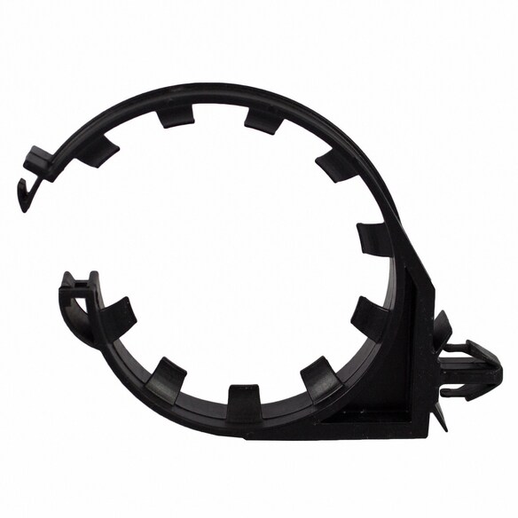 Engine Coolant Pipe Clamp Radiator Hose Clip Main Image