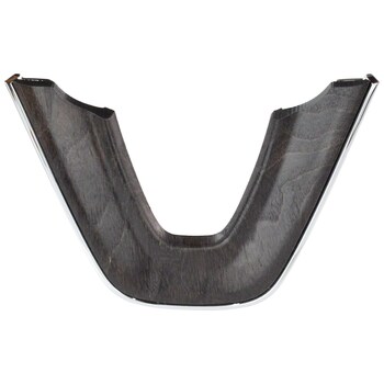 Steering Wheel Trim Cover