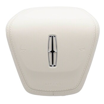 Steering Wheel Air Bag Module