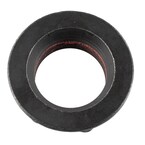 Differential Drive Pinion Nut Locking (Base) Main Image