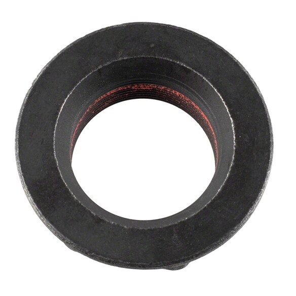 Differential Drive Pinion Nut Locking (Base) Main Image