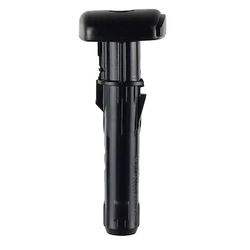 Headrest Guide Sleeve