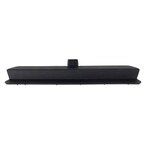 Console Mat (7-MT) Main Image