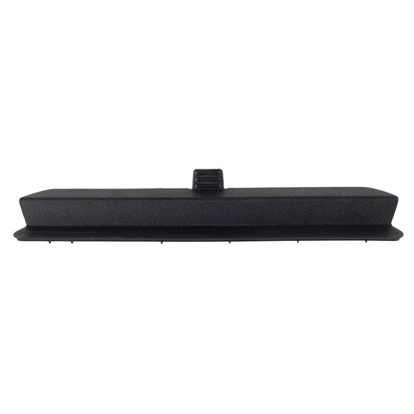 Console Mat (7-MT) Main Image