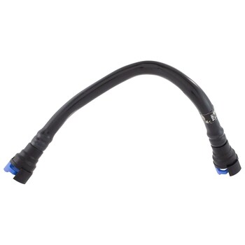 Pcv Valve Hose Vent - 5.2L