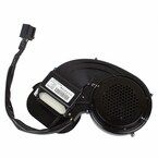 Climate Controlled Seat Module - Left, Right, Front Main Image