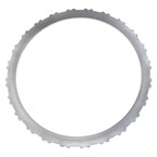 Plate Clutch Pressure - 4.0 X 4.2MM (AT) Main Image