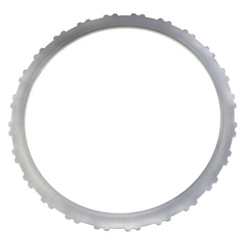 Plate Clutch Pressure - 4.0 X 4.2MM (AT)