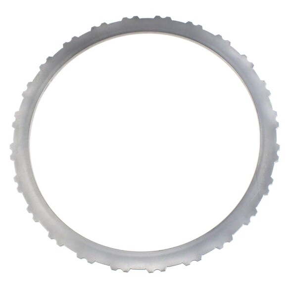 Plate Clutch Pressure - 4.0 X 4.2MM (AT) Main Image
