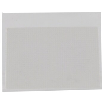 Drive Motor Battery Pack Cover Seal H/V Vent Gasket High Voltage - 3.0L