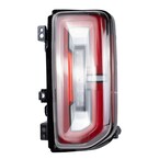 Tail Light Lamp - Right, Rear Main Image