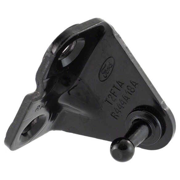 Liftgate Support Strut Holder Soft Top Lift Pivot - Right Main Image
