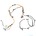 Wire Main Image