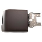 Console Lid Armrest Main Image