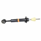 Suspension Shock Absorber - Front Main Image
