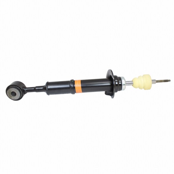 Suspension Shock Absorber - Front Main Image