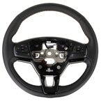 Steering Wheel (GT Feature Car) Main Image