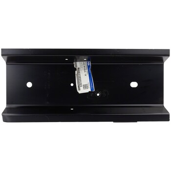 Floor Pan Crossmember Axle Mounting - Rear (LWB Van)