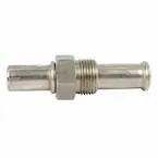 Vacuum Hose Connector - 3.2L Main Image