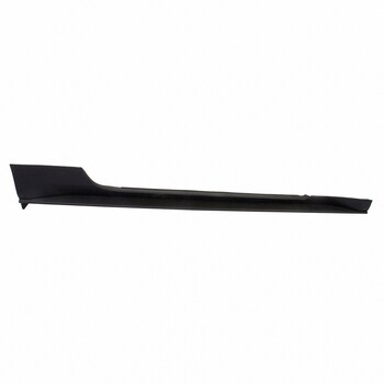 Rocker Panel Guard Molding - Right