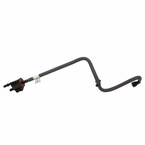 Bracket Fuel Tube Support - 3.3L Main Image